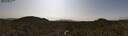 ./images/calvert/refstation/20260720/refstation20260720_103501M.jpg