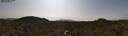 ./images/calvert/refstation/20260720/refstation20260720_104001M.jpg