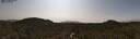 ./images/calvert/refstation/20260720/refstation20260720_104501M.jpg