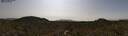 ./images/calvert/refstation/20260720/refstation20260720_105501M.jpg