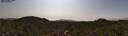 ./images/calvert/refstation/20260720/refstation20260720_110001M.jpg