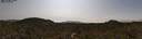 ./images/calvert/refstation/20260720/refstation20260720_110501M.jpg