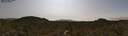 ./images/calvert/refstation/20260720/refstation20260720_111001M.jpg