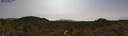 ./images/calvert/refstation/20260720/refstation20260720_111501M.jpg