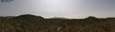 ./images/calvert/refstation/20260720/refstation20260720_112001M.jpg