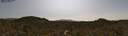 ./images/calvert/refstation/20260720/refstation20260720_113001M.jpg