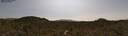 ./images/calvert/refstation/20260720/refstation20260720_113501M.jpg