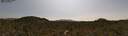 ./images/calvert/refstation/20260720/refstation20260720_114001M.jpg