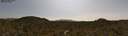 ./images/calvert/refstation/20260720/refstation20260720_114501M.jpg