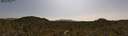 ./images/calvert/refstation/20260720/refstation20260720_115001M.jpg