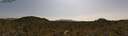 ./images/calvert/refstation/20260720/refstation20260720_115501M.jpg