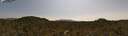 ./images/calvert/refstation/20260720/refstation20260720_120001M.jpg