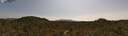 ./images/calvert/refstation/20260720/refstation20260720_120501M.jpg