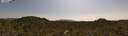 ./images/calvert/refstation/20260720/refstation20260720_121502M.jpg
