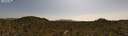 ./images/calvert/refstation/20260720/refstation20260720_122001M.jpg