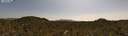 ./images/calvert/refstation/20260720/refstation20260720_122501M.jpg