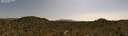 ./images/calvert/refstation/20260720/refstation20260720_125502M.jpg