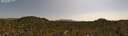 ./images/calvert/refstation/20260720/refstation20260720_131501M.jpg