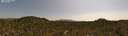 ./images/calvert/refstation/20260720/refstation20260720_132001M.jpg
