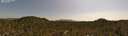 ./images/calvert/refstation/20260720/refstation20260720_132501M.jpg