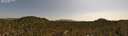 ./images/calvert/refstation/20260720/refstation20260720_133001M.jpg