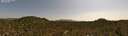 ./images/calvert/refstation/20260720/refstation20260720_133501M.jpg