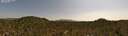 ./images/calvert/refstation/20260720/refstation20260720_134001M.jpg