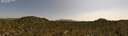 ./images/calvert/refstation/20260720/refstation20260720_135001M.jpg