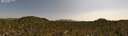 ./images/calvert/refstation/20260720/refstation20260720_135501M.jpg