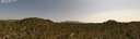 ./images/calvert/refstation/20260720/refstation20260720_140501M.jpg
