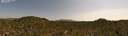 ./images/calvert/refstation/20260720/refstation20260720_141001M.jpg