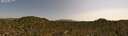 ./images/calvert/refstation/20260720/refstation20260720_141501M.jpg