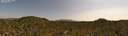 ./images/calvert/refstation/20260720/refstation20260720_142001M.jpg