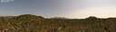 ./images/calvert/refstation/20260720/refstation20260720_142501M.jpg