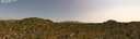 ./images/calvert/refstation/20260720/refstation20260720_144501M.jpg