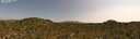 ./images/calvert/refstation/20260720/refstation20260720_145001M.jpg