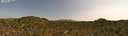 ./images/calvert/refstation/20260720/refstation20260720_145501M.jpg