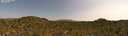 ./images/calvert/refstation/20260720/refstation20260720_150002M.jpg