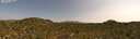 ./images/calvert/refstation/20260720/refstation20260720_150502M.jpg