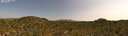 ./images/calvert/refstation/20260720/refstation20260720_151001M.jpg