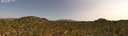 ./images/calvert/refstation/20260720/refstation20260720_151502M.jpg