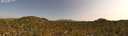 ./images/calvert/refstation/20260720/refstation20260720_153001M.jpg