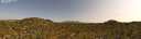 ./images/calvert/refstation/20260720/refstation20260720_154501M.jpg