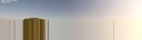 ./images/calvert/refstation/20260720/refstation20260720_162501M.jpg