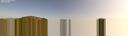 ./images/calvert/refstation/20260720/refstation20260720_163502M.jpg