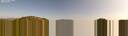 ./images/calvert/refstation/20260720/refstation20260720_170001M.jpg
