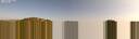 ./images/calvert/refstation/20260720/refstation20260720_171001M.jpg