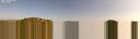./images/calvert/refstation/20260720/refstation20260720_172001M.jpg
