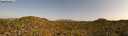 ./images/calvert/refstation/20260720/refstation20260720_181001M.jpg