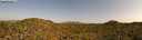 ./images/calvert/refstation/20260720/refstation20260720_181501M.jpg
